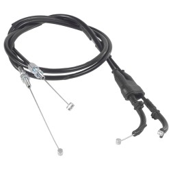 Cable de acelerador para motocicleta FZ 250 Kinlley