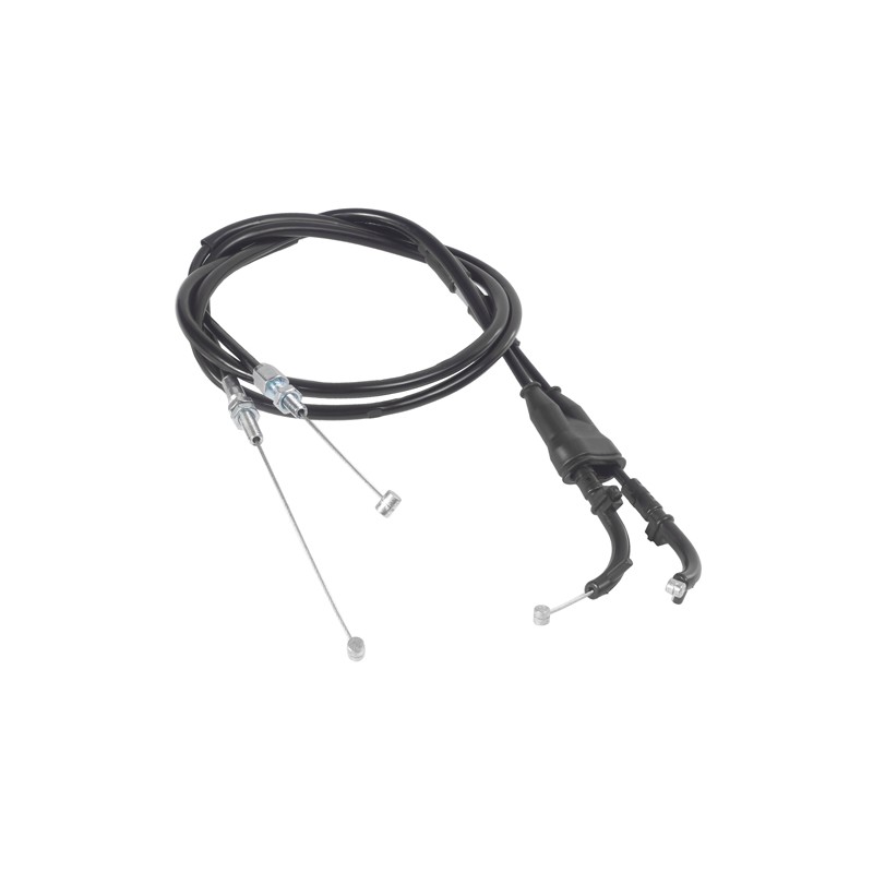 Cable de acelerador para motocicleta FZ 250 Kinlley