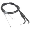 Cable de acelerador para motocicleta FZ 250 Kinlley