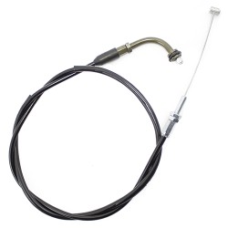 Cable de acelerador para motocicleta GN 125 Kinlley