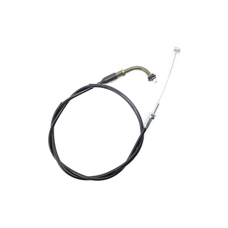 Cable de acelerador para motocicleta GN 125 Kinlley