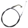 Cable de acelerador para motocicleta GN 125 Kinlley