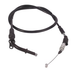 Cable de acelerador para motocicleta Gixxer 150 Kinlley