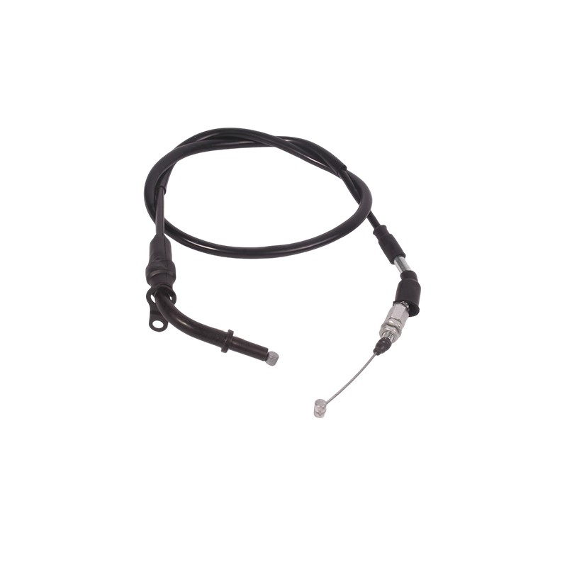 Cable de acelerador para motocicleta Gixxer 150 Kinlley