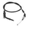 Cable de acelerador para motocicleta Gixxer 150 Kinlley