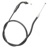 Cable de acelerador para motocicleta Pulsar NS200 Kinlley