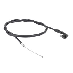 Cable de acelerador para motocicleta Rocketman 250 Tornado 250 Kinlley