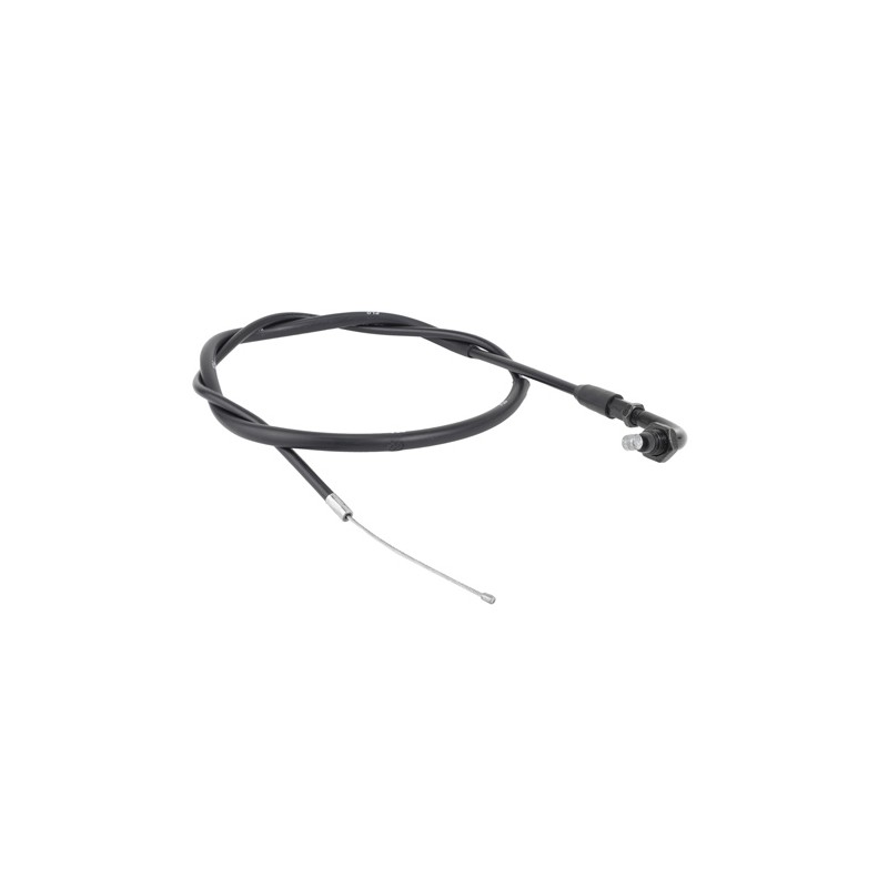 Cable de acelerador para motocicleta Rocketman 250 Tornado 250 Kinlley