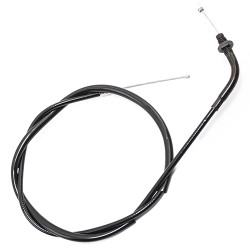 Cable de ahogador para motocicleta Cargo 150 Kinlley