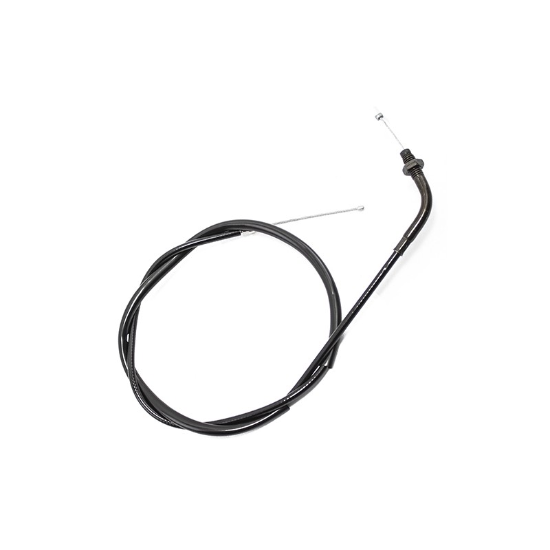 Cable de ahogador para motocicleta Cargo 150 Kinlley
