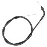 Cable de ahogador para motocicleta Cargo 150 Kinlley