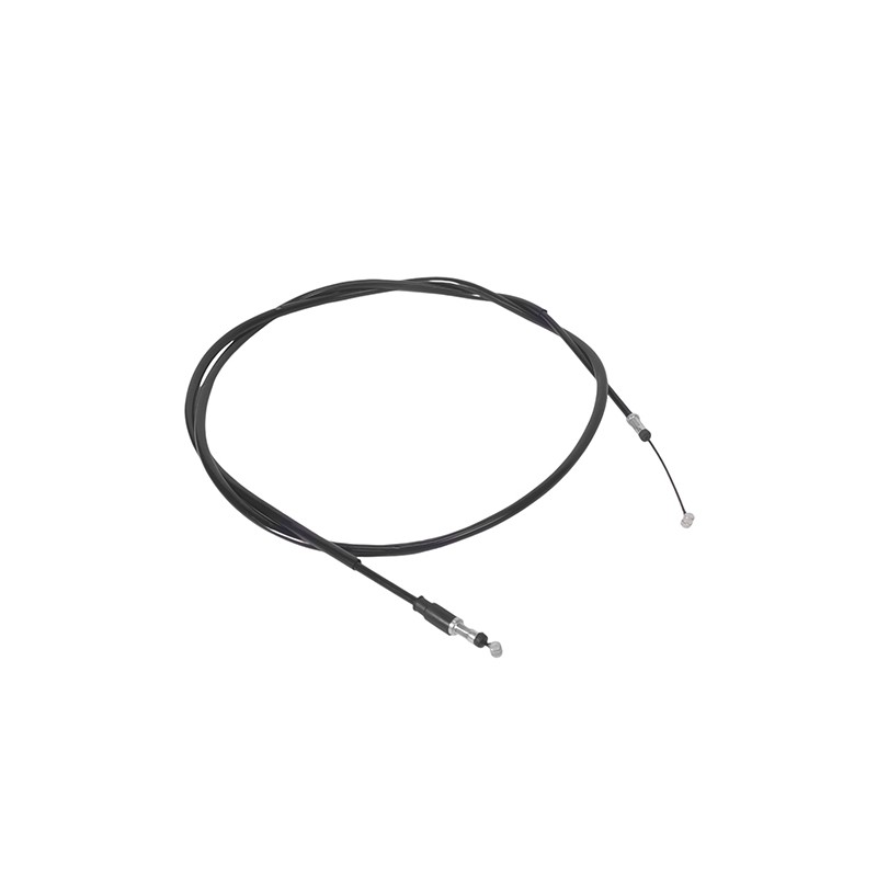 Cable de ahogador para motocicleta Honda Navi 110 Kinlley