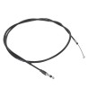 Cable de ahogador para motocicleta Honda Navi 110 Kinlley