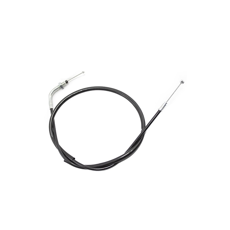 Cable de ahogador para motocicleta RT180 FT180 DT250 SPORT Kinlley