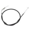 Cable de ahogador para motocicleta RT180 FT180 DT250 SPORT Kinlley