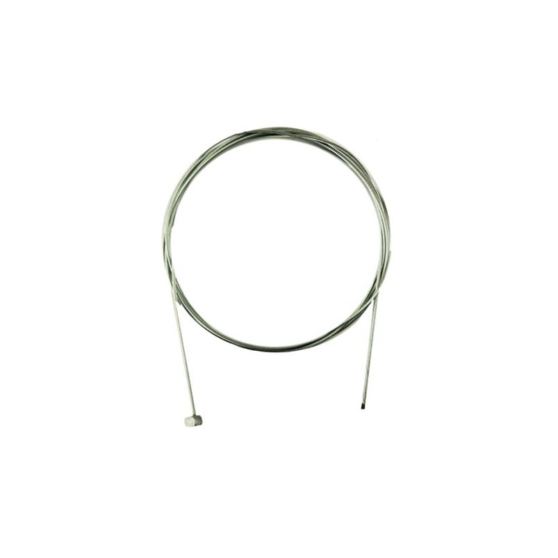 Cable de clutch para motocicleta 2x2mm 5/16 Kinlley