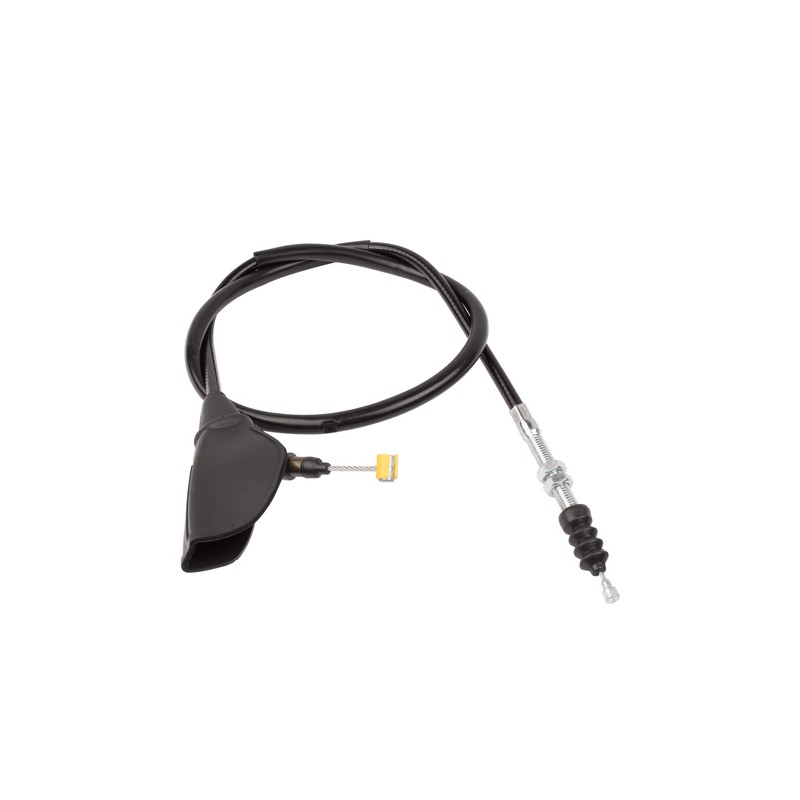 Cable de clutch para motocicleta Bajaj Boxer 150 BM150 Kinlley