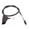 Cable de clutch para motocicleta Bajaj Boxer 150 BM150 Kinlley