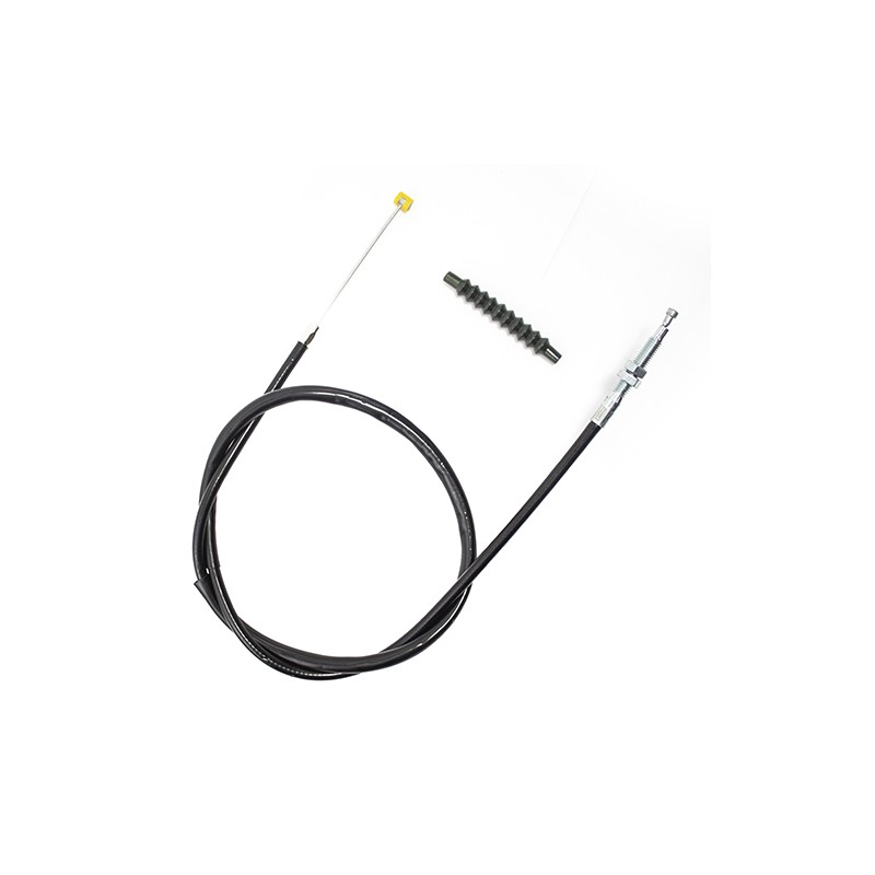Cable de clutch para motocicleta CGL 125 Kinlley