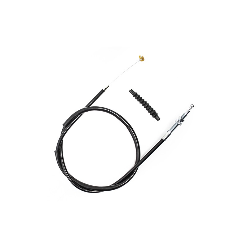 Cable de clutch para motocicleta Cargo 125 Kinlley