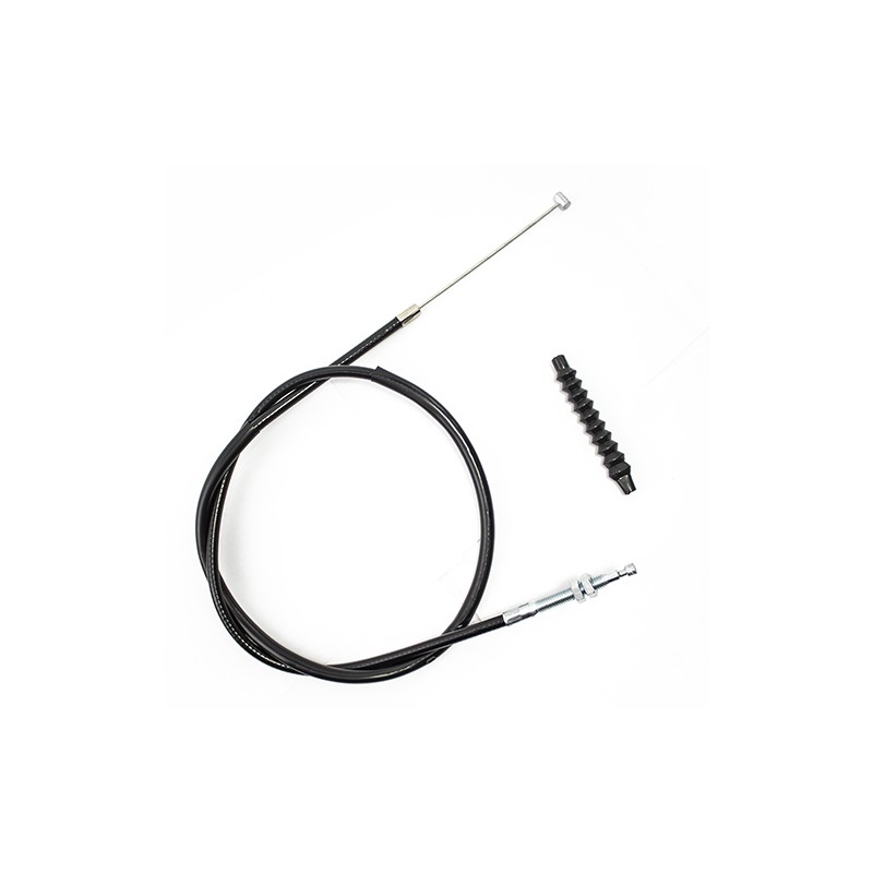 Cable de clutch para motocicleta FT180 FT200 FT250 TS DT200 Sport Kinlley