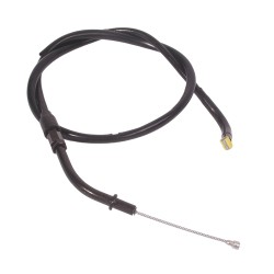Cable de clutch para motocicleta FZ 250 Kinlley