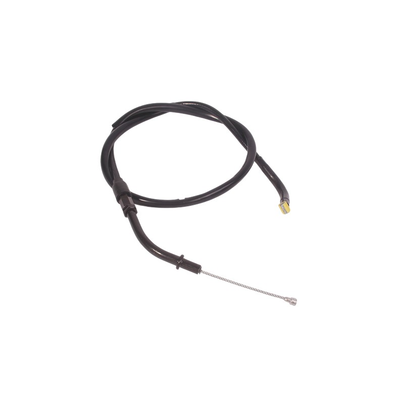 Cable de clutch para motocicleta FZ 250 Kinlley