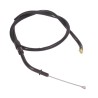 Cable de clutch para motocicleta FZ 250 Kinlley