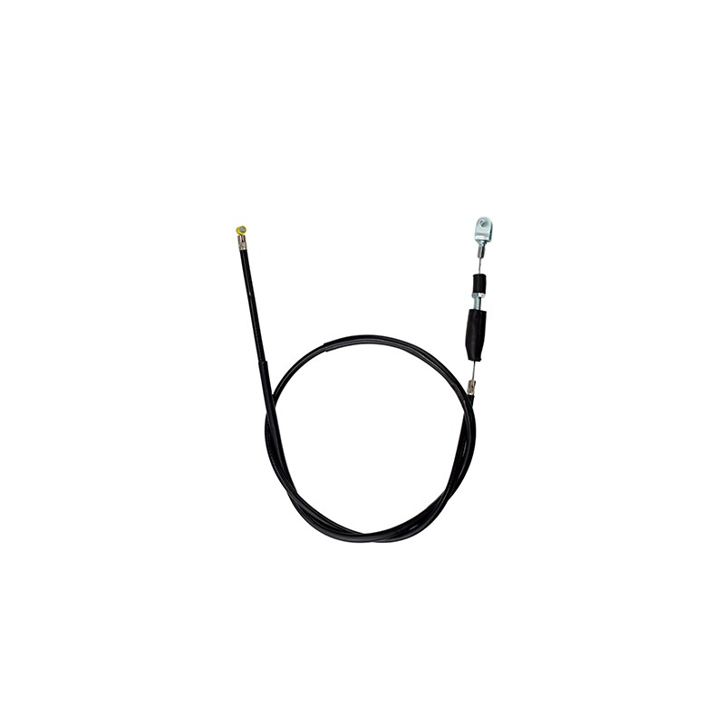Cable de clutch para motocicleta GN125 Kinlley