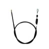 Cable de clutch para motocicleta GN125 Kinlley