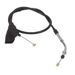 Cable de clutch para motocicleta Gixxer 150 Kinlley