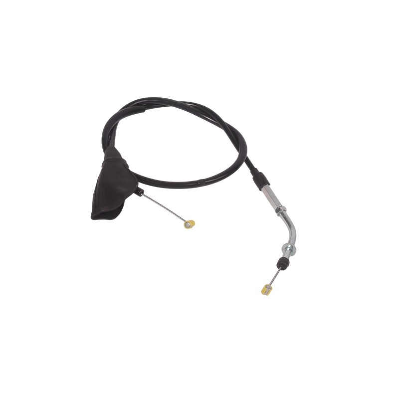 Cable de clutch para motocicleta Gixxer 150 Kinlley