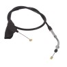 Cable de clutch para motocicleta Gixxer 150 Kinlley