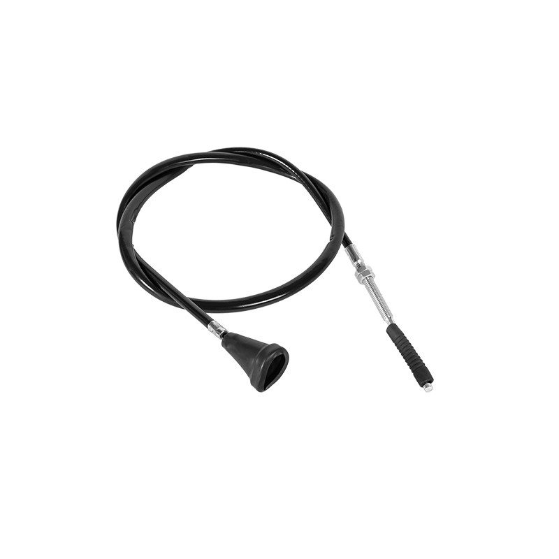 Cable de clutch para motocicleta Italika Vort-X 200 Kinlley