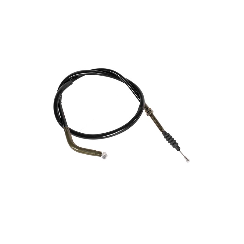 Cable de clutch para motocicleta Italika Vort-X 300 Kinlley