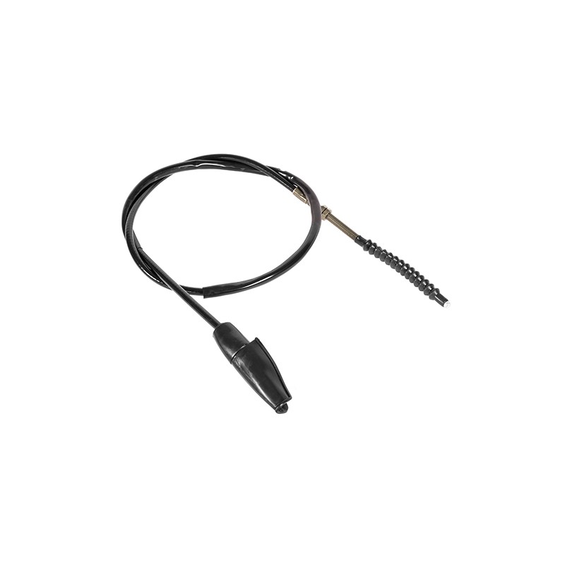 Cable de clutch para motocicleta Nitrox 250 Kinlley