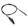 Cable de clutch para motocicleta Nitrox 250 Kinlley