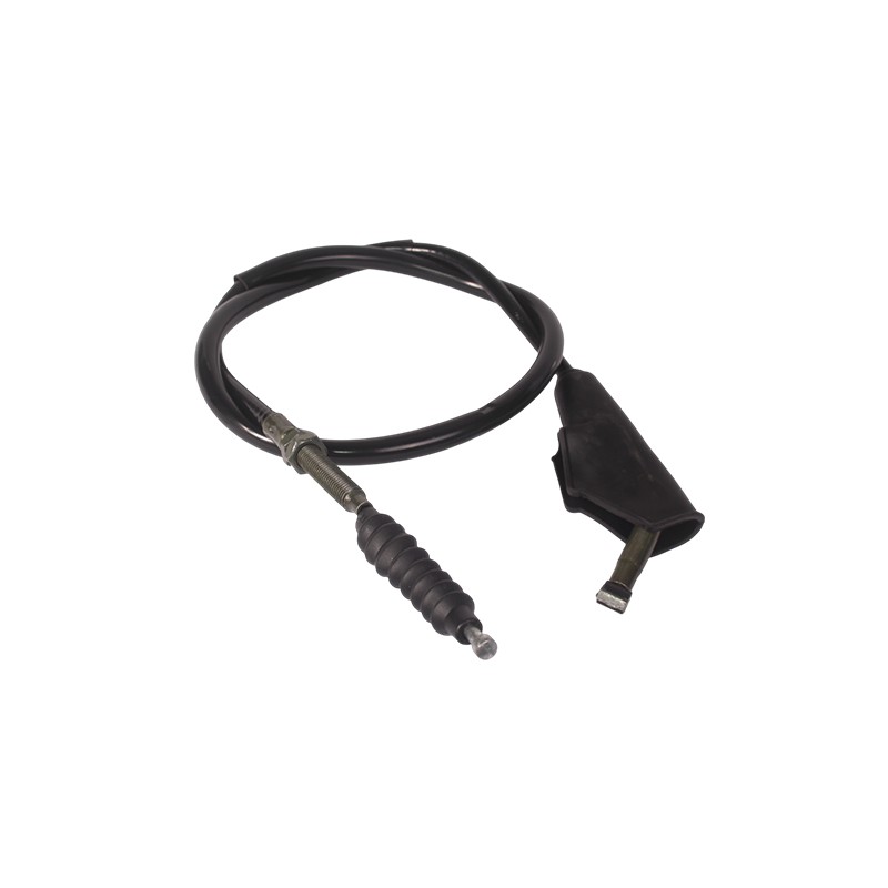 Cable de clutch para motocicleta RT250 Kinlley