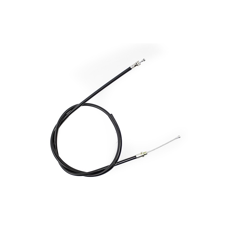 Cable de clutch para motocicleta RXZ - 135 Kinlley