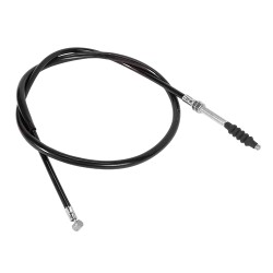 Cable de clutch para motocicleta TC200 TC250 RC200 Kinlley