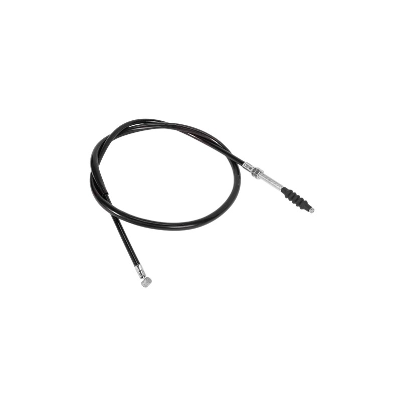 Cable de clutch para motocicleta TC200 TC250 RC200 Kinlley