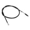 Cable de clutch para motocicleta TC200 TC250 RC200 Kinlley