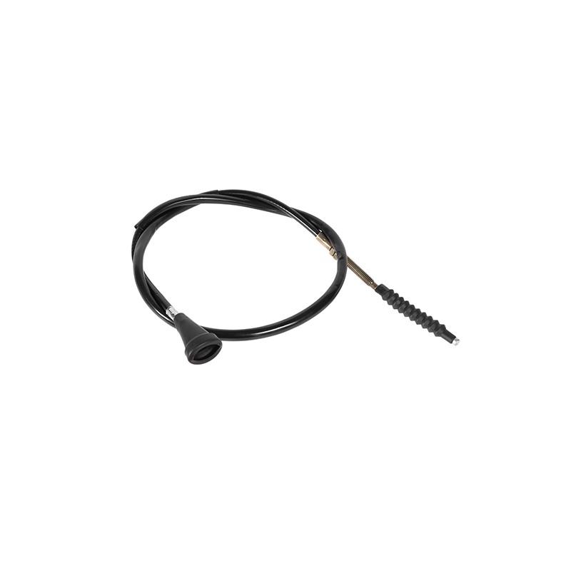 Cable de clutch para motocicleta Vort-X 250 Kinlley