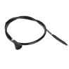 Cable de clutch para motocicleta Vort-X 250 Kinlley