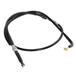 Cable de clutch para motocicleta YBR125 Kinlley