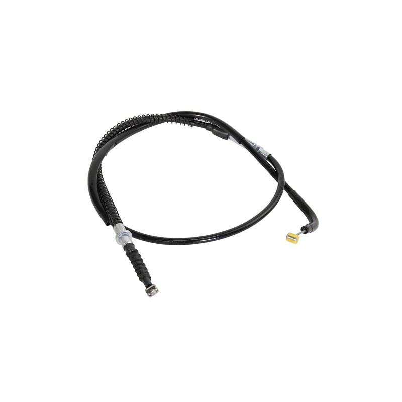 Cable de clutch para motocicleta YBR125 Kinlley