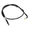 Cable de clutch para motocicleta YBR125 Kinlley