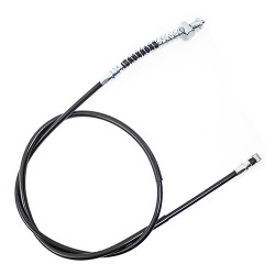 Cable de freno delantero para motocicleta Axus 170 Atom 170 Kinlley