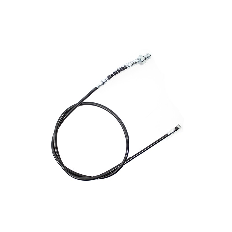 Cable de freno delantero para motocicleta Axus 170 Atom 170 Kinlley