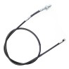 Cable de freno delantero para motocicleta Axus 170 Atom 170 Kinlley